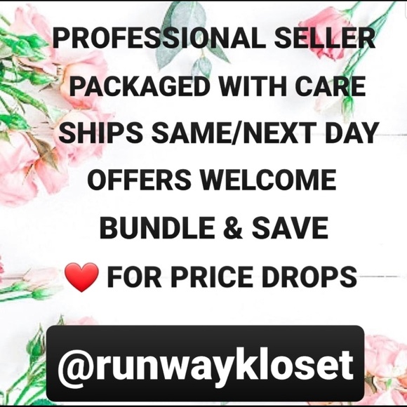 Boho Fringe Statement Earrings White Festival - Picture 6 of 6